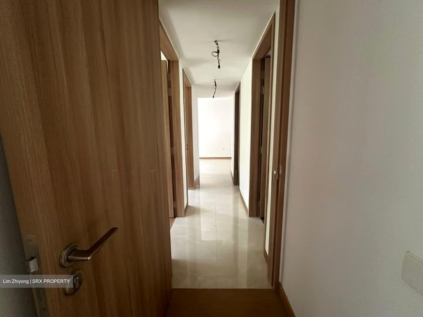 The Botany At Dairy Farm (D23), Condominium #565649421